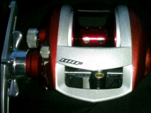 HRF ƥ