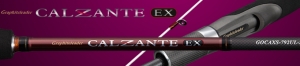 ĥEX