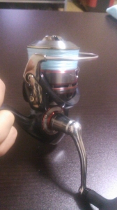 ơ3012H