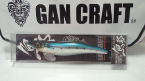 魚邪 3.5号