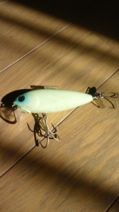 73prop