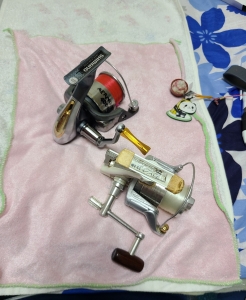 ¥·¥Þ¥Î¼ÒÀ½¡¦06¥¨¥¢¥Î¥¹ XT 4000 /¾