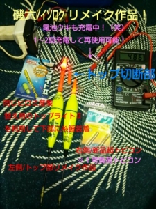 ¥ê¥á¥¤¥¯Åŵ¤¥¦¥/¥È¥Ã¥×Éô¤ò¸ò´¹