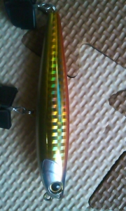 FORTUNA 90F