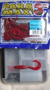 ѥޥå3