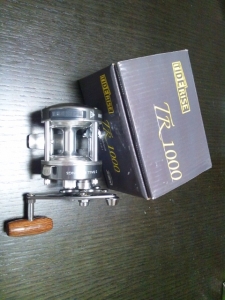 TR1000