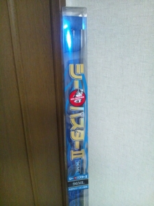 ¥·¡¼¥Ð¥¹¥¿¡¼¶ 96ML