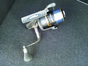 V-MAX