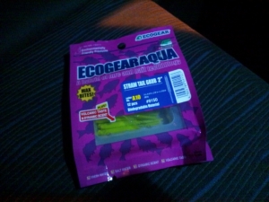 ECOGEARAQUA