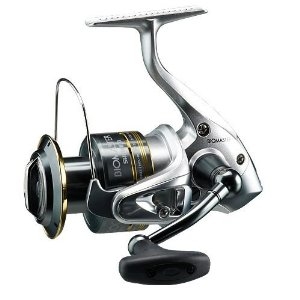 08バイオマスターC5000