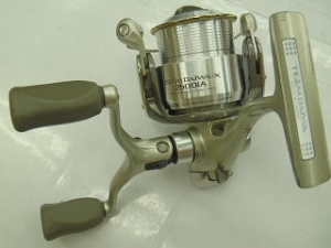TD-X 2500iAW