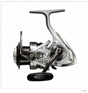 EXCELER 1500