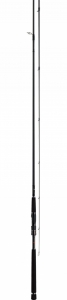 LATEO FJ 1010ML/M