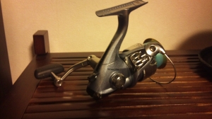 02 biomaster  C2500