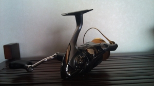 11 twinpower C3000