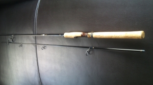 troutin marquis¶ 702L