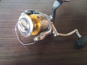 09 twinpower mg4000