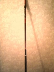 ݿ 2-53