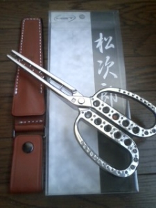 ᤦФ߾Ϻƥ2