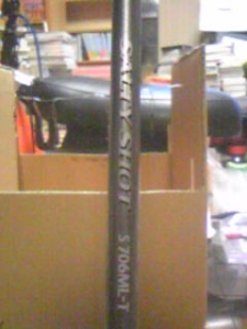 SALTYSHOT S706MLT