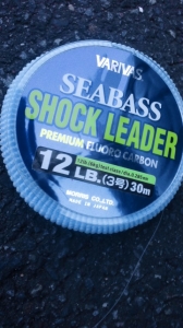 å꡼12lb