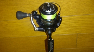 C3000M