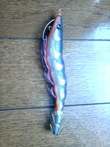 Q CAST 3.5