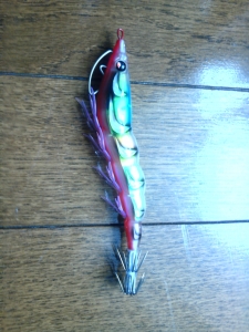Q CAST 3.5