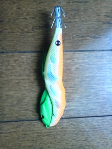 Q ǥåץ 35g