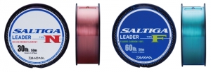 SALTIGA Leader TypeN 170lb