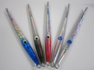 KILLERJIG¸ 180g