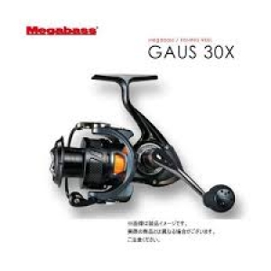 GAUS30X
