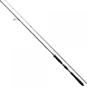 ǥ롼 S900ML