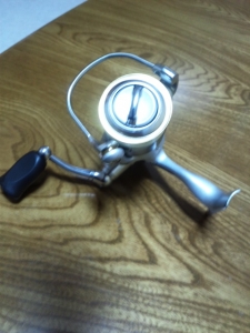 ¥ë¥Ó¥¢¥¹2000(¥¶¥¤¥ª¥ó)