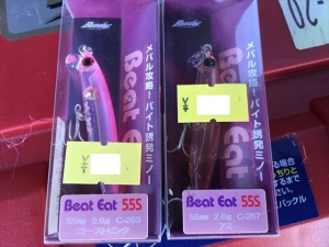 ¥ë¥¢¡¼