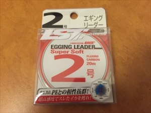 EGINGLEADER SUPERSOFT2¹æ