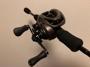 スコーピオンBFS