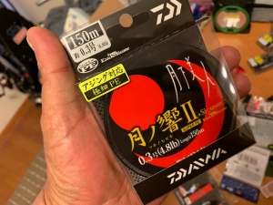 ·î¥Î¶Á¶