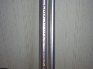 11ԥѥ405CX