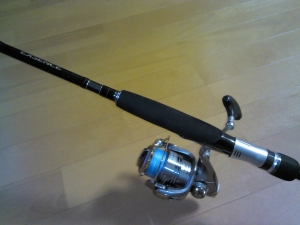 S 808MMHR 