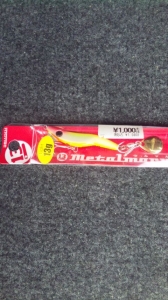 ᥿ޥ