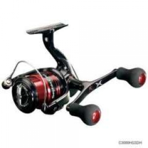 Sephia CI4+ C3000HGSDH