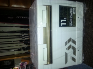 ¿¿¶õ¥Ñ¥Í¥ë¥¯¡¼¥é¡¼(ZS-1100)