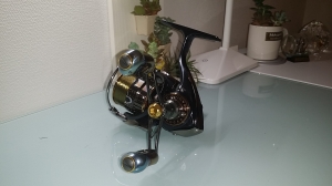 15¥¤¥°¥¸¥¹¥È2003H