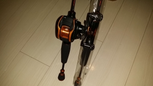 プレッソAGS 60L-B