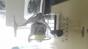 05¥¤¥°¥¸¥¹¥È1003