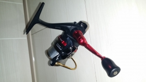 TD¥¤¡¼¥¸¥¹2506
