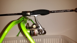 TFL-62EX-R ( Pro4EX-SW)