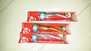 ᥿ޥ40g