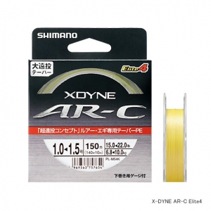  AR-C ꡼4